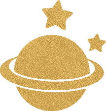 lunara / cosmic career astrology