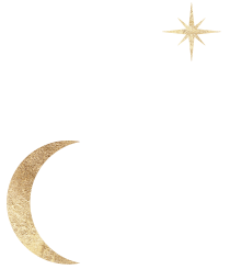 about_header_stars1 about_header_stars1