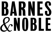 Barnes & Noble
