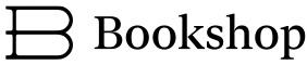 Bookshop