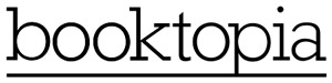 Booktopia