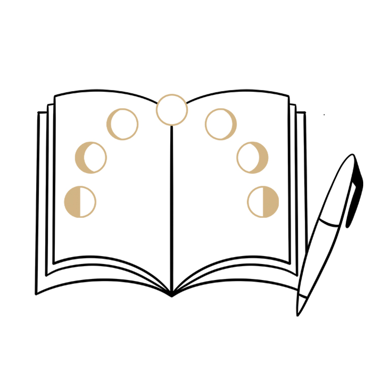 moon-times-soulshine-astrology